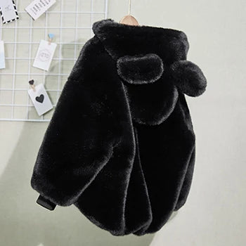 S0a1e38abfb9644ed81b5696762a6a227r - platinumshop