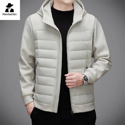 S0a24c279f3544aa9ad6417aafd64dea87 - platinumshop