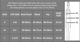 Costume da Bagno Sexy con Fiori Bianchi in Rilievo, Micro Bikini a Perizoma per Donne, Collezione 2026, Set Bikini Triangolo con Lacci platinumshop