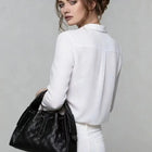 2026 Handbags for Designer Women Famous Bra nd High Quality Fashion Luxury Bag Shoulder Bag PlatiNum