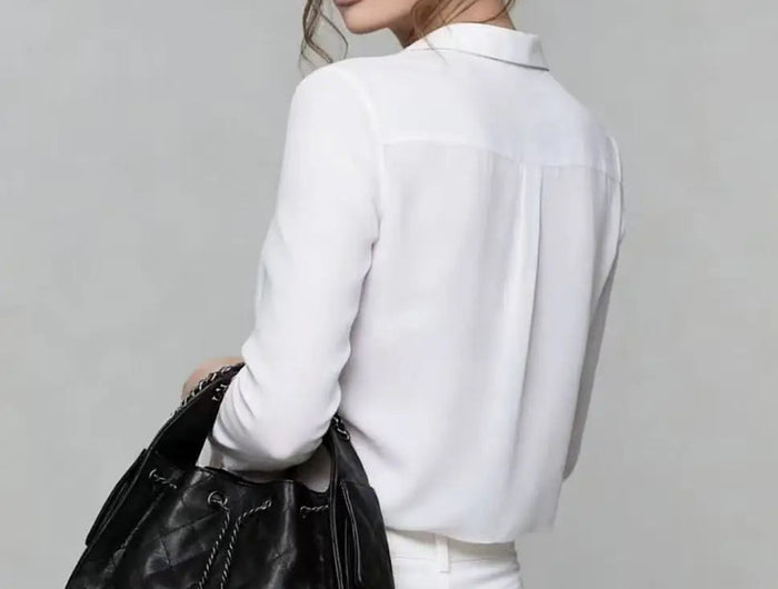 2026 Handbags for Designer Women Famous Bra nd High Quality Fashion Luxury Bag Shoulder Bag PlatiNum