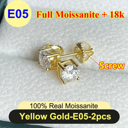 S0a2fc8bfa48f45958732d4a6c75135c2B - platinumshop