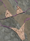bikini2
