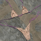 bikini2 / L