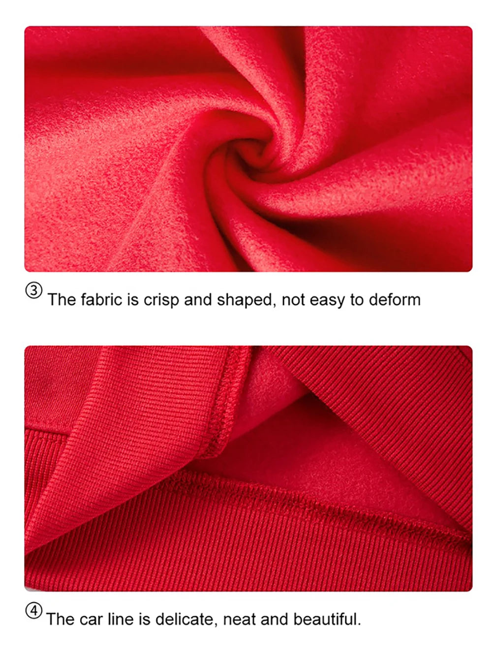 Little Bear Drinking Milk Tea Printed Women Pullover O-Neck Loose Streetwear Casual Autumn Clothes Fleece All-Match Sweatshirt