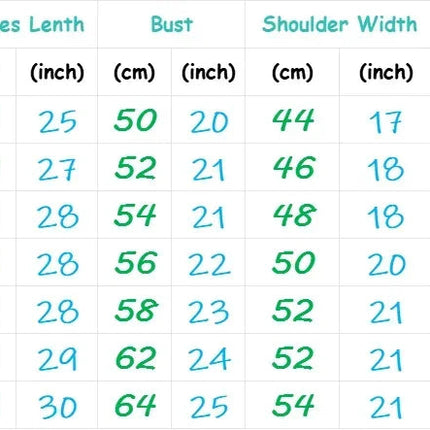25/26  Autumn and Winter Rapper NATOS WAOR Mal De Amores Hip Hop Men Women Retro Tracksuit Winter Thick Harajuku Man Sweatshirt PlatiNum