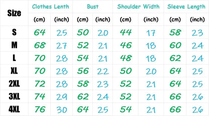 25/26 Autunno e Inverno Rapper NATOS WAOR Mal De Amores Hip Hop Uomo Donna Retro Tuta Inverno di Spessore Harajuku Uomo Felpa