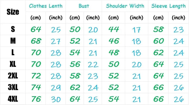 25/26  Autumn and Winter Rapper NATOS WAOR Mal De Amores Hip Hop Men Women Retro Tracksuit Winter Thick Harajuku Man Sweatshirt PlatiNum
