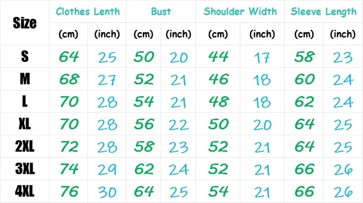 25/26  Autumn and Winter Rapper NATOS WAOR Mal De Amores Hip Hop Men Women Retro Tracksuit Winter Thick Harajuku Man Sweatshirt PlatiNum