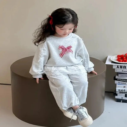 S0a4b65b6dcf147f09a8d0c5ea6eedaba6 - platinumshop
