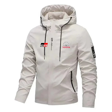 S0a4c71f7ecbe49f48cc04148ff08ba883 - platinumshop