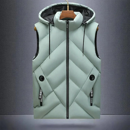 S0a55d70d2ea2457f8e72efe16c35dcfaB - platinumshop