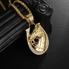 A3592-Gold