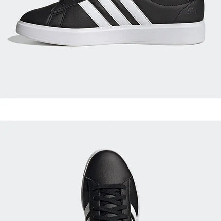 Adidas Authentic neo GRAND COURT 2.0 Sneakers casual da uomo e da donna GW9196