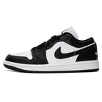 black / 39