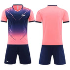 pink / 3XS / China Mainland