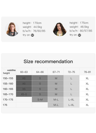 FSLE Vintage College-Inspired Asymmetrical Slit Skirt for Women Winter 2025 New Arrival Versatile Slim-Fit Design Plaid Skirts PlatiNum