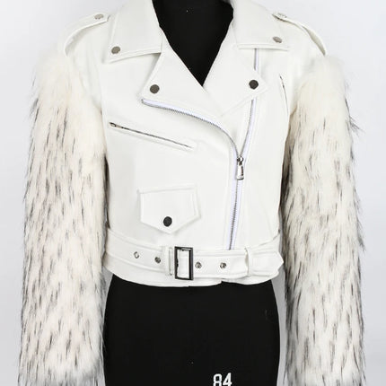 S0a8842db0d6f46fc89a9a6f8f00a2313d - platinumshop
