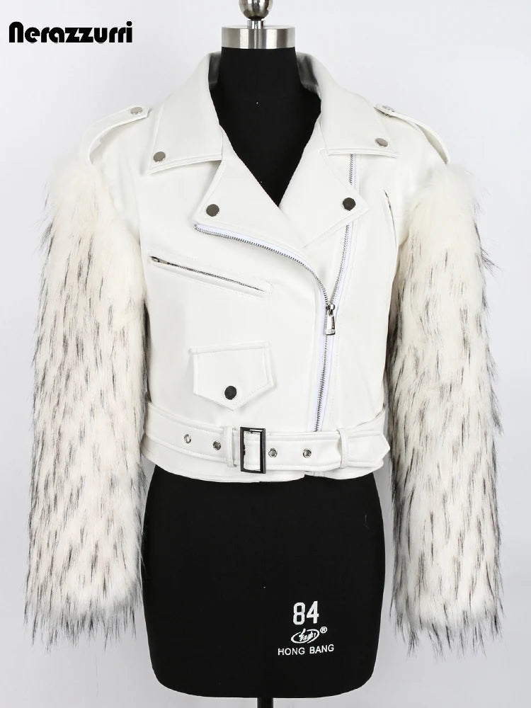 S0a8842db0d6f46fc89a9a6f8f00a2313d - platinumshop