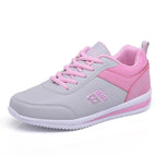 QJ8176 Grey