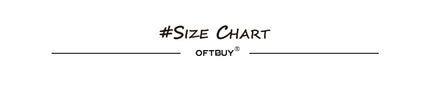 OFTBUY Real Fox Fur Kintwear Women New Spring Autumn Hooded Sweater Female Loose Zipper Kintted Jacket Oversized Cardigan