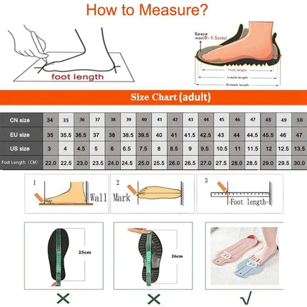 Couple white Shoes men 2024 new men's shoes trendy sports shoes  board shoes letters casual leather shoes white soft-soled shoes