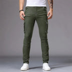 Army green TM221