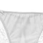 Only-Panty-No-Size 1