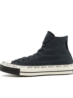 Chuck 70 Converse GORE-TEX High 'Shadow Woods' A09483C
