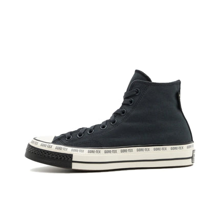 Chuck 70 Converse GORE-TEX High 'Shadow Woods' A09483C