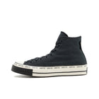 Chuck 70 Converse GORE-TEX High 'Shadow Woods' A09483C