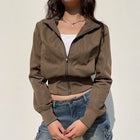 S0a9ae977ea3e4f09b1abfed0f4c36901q - platinumshop