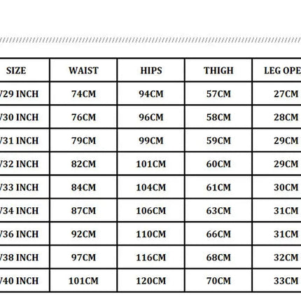 Street Fashion Men Jeans Retro Light Blue Stretch Skinny Fit Patched Ripped Jeans Men Painted Designer Brand Hip Hop Denim Pants PlatiNum