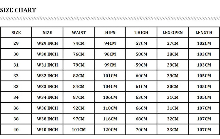 Street Fashion Men Jeans Retro Light Blue Stretch Skinny Fit Patched Ripped Jeans Men Painted Designer Brand Hip Hop Denim Pants PlatiNum