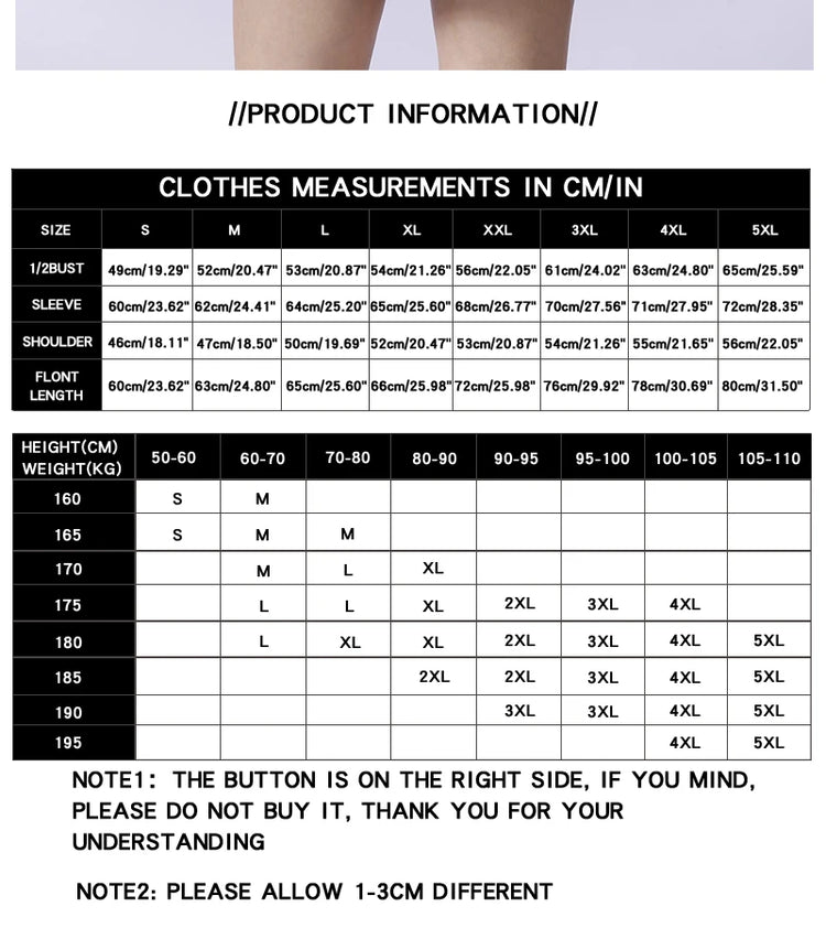 S0aae06c66e7e418e99ebbfa08eb007edv - platinumshop