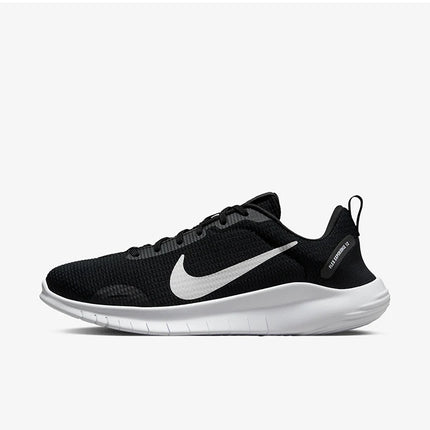 Nike Ufficiale Authentic 2024 Nuove scarpe da corsa basse comode e traspiranti da donna DV0746-004