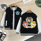 GGXL 627-GGXL 638