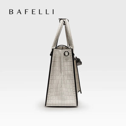 2024 nuove borse da donna BUSINESS LADY in vera pelle ORIGINAL LUXURY BRAND DESIGNER OFFICE borse da donna borsa a tracolla per gatti