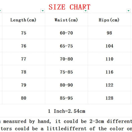 Korean Women Fashion Leisure Plaid Woolen Skirt Autumn Winter New High Waist Mid-Long Irregular Wool Skirts Femme Large Size 4XL PlatiNum