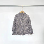 S0ada9315cba8481ca9bceea766602ffe8 - platinumshop