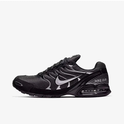Scarpe da corsa ufficiali Nike AIR MAX TORCH 4 con cuscino d'aria da uomo 343846 -002