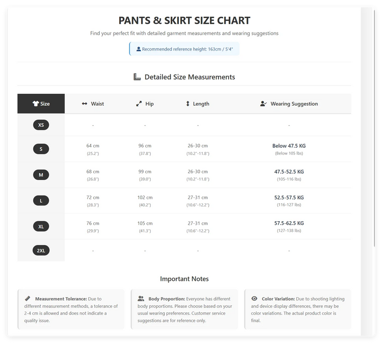 Nuovo stile di pantaloncini di jeans strappati con tasche lavate sfilacciate e piedi larghi