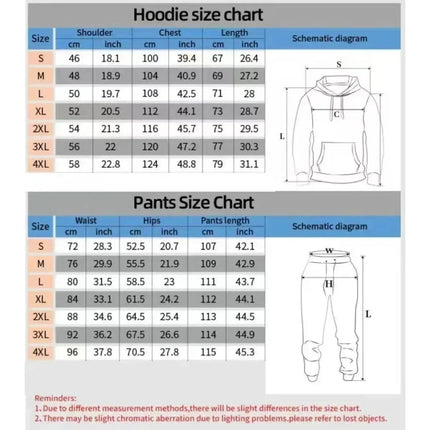 Men‘s Two-piece Autumn and Winter Men's Sports Suit Autumn and Winter Suit Sweatpants Sweater Men's Casual Suit Men's PlatiNum