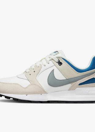 Nike Scarpe da corsa sportive leggere ufficiali AIR PEGASUS 89 da uomo FB8900-100