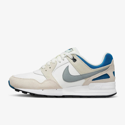 Nike Scarpe da corsa sportive leggere ufficiali AIR PEGASUS 89 da uomo FB8900-100