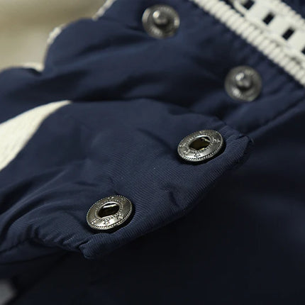 S0af48d02b8824e419918df8df6aabeb1Q - platinumshop
