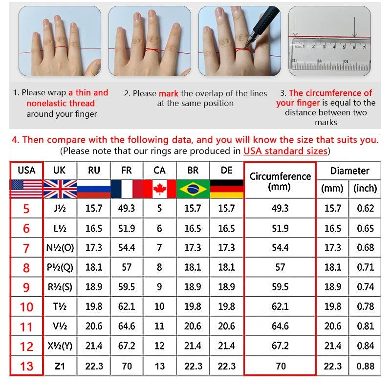 Huitan Sweet Crown Design Collana con ciondolo a forma di cuore da donna Delicata festa di anniversario Accessori affascinanti Gioielli intarsiati CZ lucido