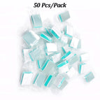 50pcs