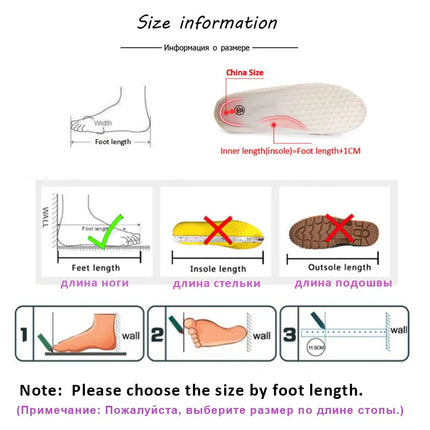 Scarpe basse formali estive maschili Scarpe casual traspiranti da uomo Scava fuori mocassini da uomo Mocassini fantastici Scarpe da esterno slip on fatte a mano