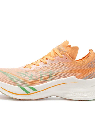 ONEMIX 2026 Tupo Nuove Scarpe da Corsa Marathon con Piastra in Carbonio, Supporto Stabile per Assorbimento degli Urti, Sneakers Ultraleggere con Rimbalzo platinumshop